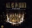 #Nigeria: Music: Mavins – All Is In Order ft. Don Jazzy x Rema x Korede Bello x DNA x Crayon