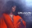 #Nigeria: Music: Omawumi – Without You