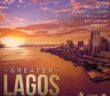 #Nigeria: Music: Small Doctor x Bisola x DJ Cuppy x DJ Enimoney x Jeff Akoh – Greater Lagos
