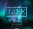 #Nigeria: Video: WizzyPro – Life ft. Barry Jhay x Magnito x Di Mien