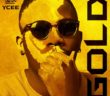 #Nigeria: Music: Ycee – Gold (Prod By BeatsByKarma)