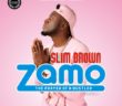 #Nigeria: Music: Slim Brown – Zamo (Prod By Dannyblaze)