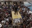 #Nigeria: Video: Kizz Daniel – Eko