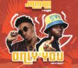 #Nigeria: Music: Jamar Ft. Oxlade – Only You @JAMAR_CDR