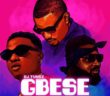 #Nigeria: Video: DJ Tunez x Wizkid x Blaq Jerzee – Gbese (Dir By MRMTMMG)