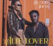 #Nigeria: Music: Bekay x JDess – Alte’ Lover