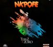 #Nigeria: Music: Tidinz x Zoro – Nkpofe (Prod By  Skelly)