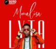 #Nigeria: Music: Lyta – Monalisa (Prod. by Killertunes)