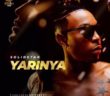 #Nigeria: Video: Solidstar – Yarinya (Dir By Mattmax)