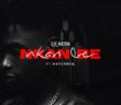 #Nigeria Music: Lil Kesh – “Nkan Nbe” ft. Mayorkun