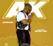 #Nigeria [Music] Ruffcoin ft. Effect MC – AK