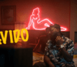 #Nigeria Video: Davido, Chris Brown – Blow My Mind (Official Video) [Directed by Edgar Esteves]