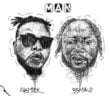 #Nigeria: Music: BBanks x Olamide – Man