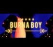 #Nigeria: Video: Burna Boy – Rizzla (Dir By MattMax)