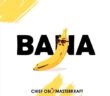 #Nigeria: Video: Chief Obi – Bana ft. Masterkraft