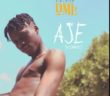 #Nigeria Music: Fireboy DML – Aje (Cover)