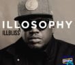 #Nigeria Album: iLLBliss – ILLOSOPHY (EP) Album