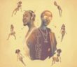 #Nigeria Music+Video: Kojo Funds ft. WizKid – I Like
