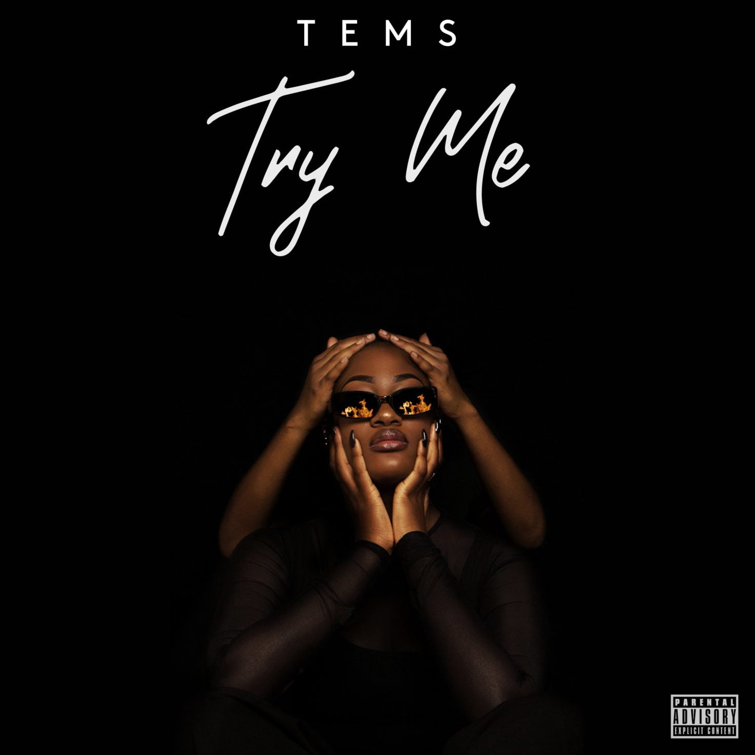 #Nigeria: Video: Tems – Try Me (Dir By Demola Falomo) @Temsbaby