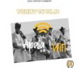 #Nigeria: Music: Terry Apala – Apala Wifi