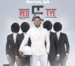 #Nigeria:  Album: Victor AD – Red Eye (EP)