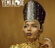 #Nigeria Music: Yemi Alade – Give Dem