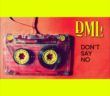 #Nigeria Music:  Fireboy DML – Don’t Say No