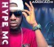 #Nigeria: Music: Hype MC – Daniel Amokachi @mrhypemc