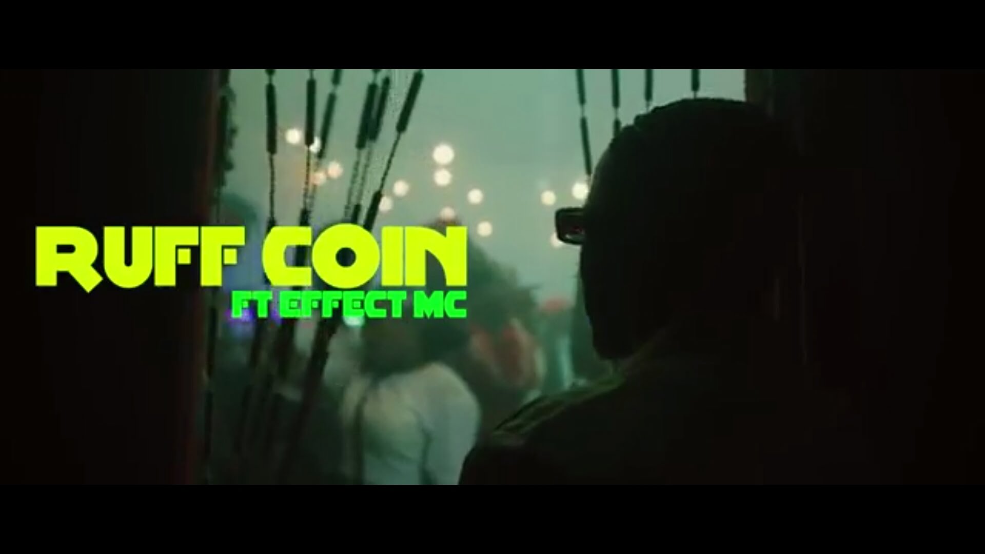 #Nigeria: Video: Ruffcoin ft Effect MC – AK (Dir By TG Omori) @RUFFCOINNWABA