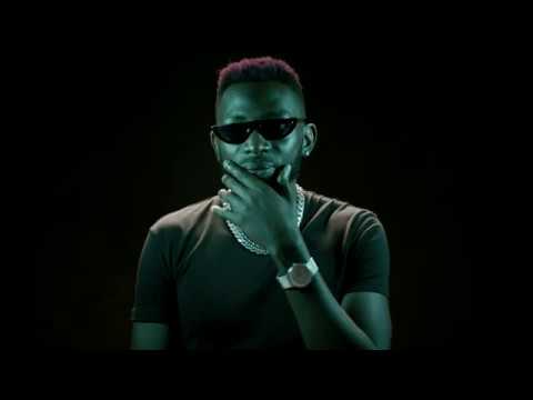 #Nigeria: Video: May D – Like You