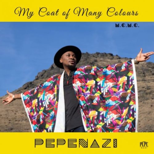 #Nigeria: Music: Pepenazi – Ibo Dab ft. Phyno (Prod By Htee)