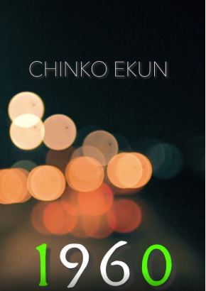 #Nigeria: Video: Chinko Ekun – 1960 (Freestyle)