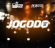#Nigeria: Video: DJ Jimmy Jatt x Peruzzi – Jogodo (How We Do)