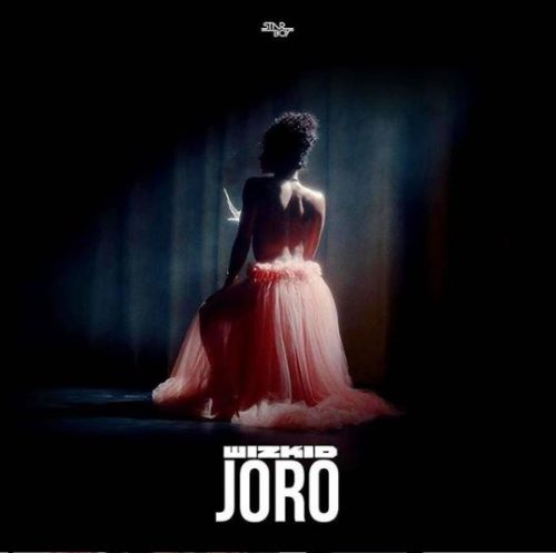 #Nigeria: Video: Wizkid – Joro