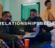 #Nigeria: Magnito x DJ Neptune x Fawazzy – Relationship Be Like (S2 Part1)