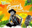 #Nigeria: Mixtape: DJ Baddo – Summer Wave Mixtape (Vol. 3)