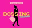 #Nigeria: Music: Tinny Mafia – Bossing ft. Ycee x Ms Banks