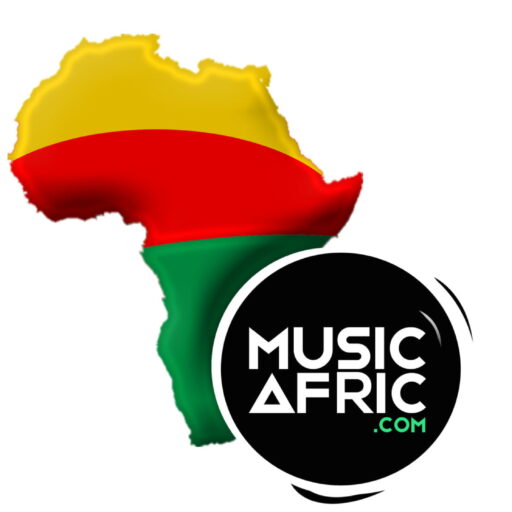 MusicAfric