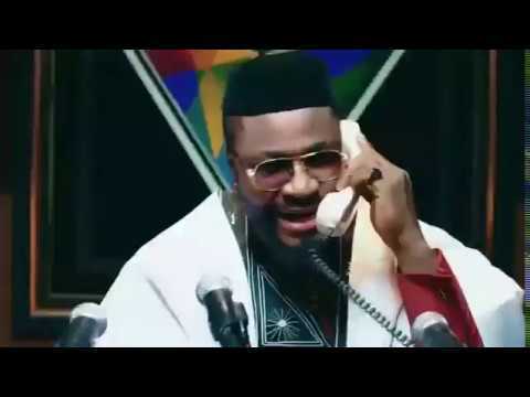 #Nigeria: VIDEO: Harrysong – Ele