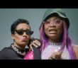 #Nigeria: VIdeo: Di’Ja – Miss You ft. Thelma