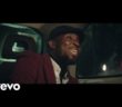 #Nigeria: Video: Timi Dakolo – Merry Christmas, Darling ft. Emeli Sandé
