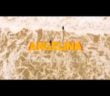 #Nigeria: Video: Juls – Angelina ft. Falz x Oxlade
