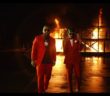 #SouthAfrica: Video: Cassper Nyovest – Who Got The Block Hot ft. Frank Casino