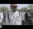 #SouthAfrica: Video: DJ Sliqe – Spaan Saam ft. Kwesta