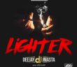 #Nigeria: Music: Deejay J Masta – Lighter