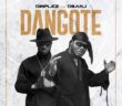#Nigeria: Video : Dimplez – Dangote ft D’banj