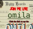 #Nigeria: Music: Duncan Mighty – Omila