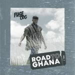 Fuse ODG - Road To Ghana