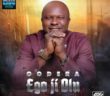 #Nigeria: Music: Oodera – Ego Ji Olu (Prod By Pentouch)