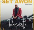 #Nigeria: Music: Idowest – Set Awon